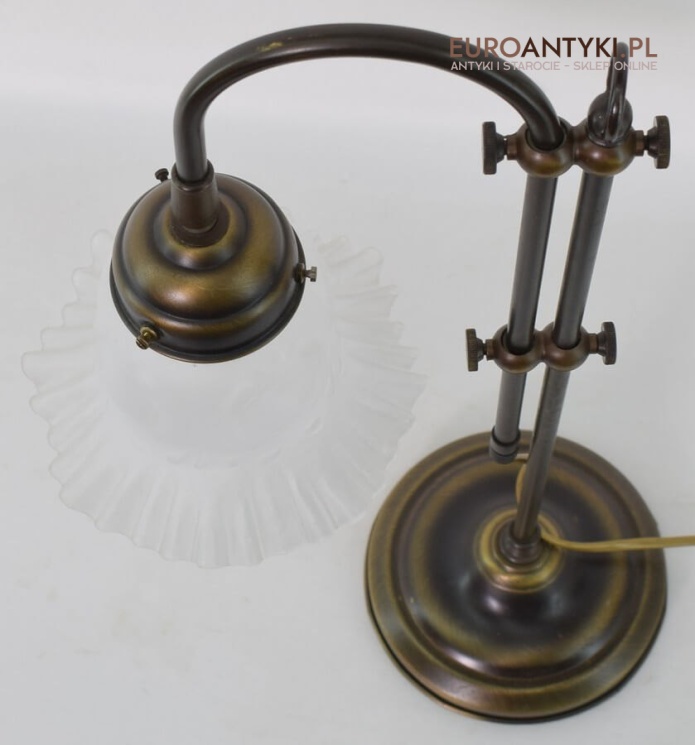 lampka na biurko lampka na biurko